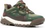 Vans Gore-Tex Mte Green Multi Schoenen Multicolor Unisex - Thumbnail 2