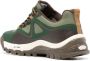 Vans Gore-Tex Mte Green Multi Schoenen Multicolor Unisex - Thumbnail 3