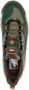 Vans Gore-Tex Mte Green Multi Schoenen Multicolor Unisex - Thumbnail 4