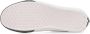 Vans Grape Leaf Lage Sneaker met Vlammen Multicolor Heren - Thumbnail 8