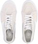 Vans Grijze High-Top Veterschoen - Thumbnail 2