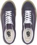 Vans Gum Asfalt Sneaker Stijl 36 Purple Heren - Thumbnail 8