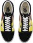 Vans Ua Old Skool(Flame ) (Foam)True White Marshmallow Schoenmaat 46 Sneakers VN0A38G1PHN1 - Thumbnail 10