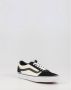 Vans Retro Ward Sneakers voor Heren White Heren - Thumbnail 8