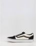 Vans Retro Ward Sneakers voor Heren White Heren - Thumbnail 9