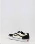 Vans Retro Ward Sneakers voor Heren White Heren - Thumbnail 10