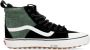 Vans Heren Sk8-hi Mte-2 Outdoorschoenen Multicolor Heren - Thumbnail 3