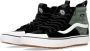 Vans Heren Sk8-hi Mte-2 Outdoorschoenen Multicolor Heren - Thumbnail 4
