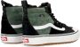 Vans Heren Sk8-hi Mte-2 Outdoorschoenen Multicolor Heren - Thumbnail 5