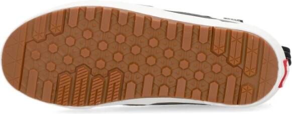 Vans Heren Sk8-hi Mte-2 Outdoorschoenen Multicolor Heren