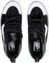 Vans Heren Sk8-hi Mte-2 Outdoorschoenen Multicolor Heren - Thumbnail 7