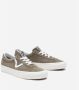 Vans Style 73 DX Pig Suede Sneakers Brown Heren - Thumbnail 2