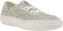 Vans Herfst Winter Dames Stoffen Schoenen Multicolor Dames - Thumbnail 8