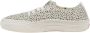 Vans Herfst Winter Dames Stoffen Schoenen Multicolor Dames - Thumbnail 9