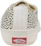 Vans Herfst Winter Dames Stoffen Schoenen Multicolor Dames - Thumbnail 11