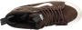 Vans High-Top Mte-2 Utilit Sneakers - Thumbnail 3