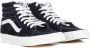 Vans UA SK8-Hi Pig Suede Sneakers Blauw Heren - Thumbnail 6