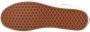 Vans SK8-Hi Sneakers Hoog Cognac - Thumbnail 9