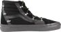 Vans Hoge Sneakers Echo DX Black Heren - Thumbnail 5