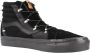Vans Hoge Sneakers Echo DX Black Heren - Thumbnail 6