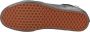 Vans Hoge Sneakers Echo DX Black Heren - Thumbnail 7