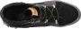 Vans Hoge Sneakers Echo DX Black Heren - Thumbnail 8