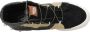 Vans Hoge Sneakers Echo DX Black Heren - Thumbnail 8