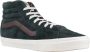 Vans SK8-Hi Sneakers Hoog groen - Thumbnail 4