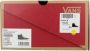 Vans SK8-Hi Sneakers Hoog groen - Thumbnail 10