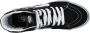 Vans Peace Paisley Sk8-Hi Sneakers zwart - Thumbnail 5