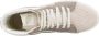 Vans Hoge Top Multi Block Sneakers - Thumbnail 2