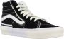 Vans Sk8-Hi Reconstruct sneaker met suède details - Thumbnail 8