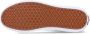 Vans Ua Sk8-hi Skate Schoenen orange tiger true white maat: 42.5 beschikbare maaten:42.5 - Thumbnail 10