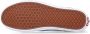Vans Hoge Top Sneakers Parisian Night Wit Blue Heren - Thumbnail 9