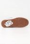 Vans Hylane Schoenen Grijs Maat: 42.5 Suède Foot Locker - Thumbnail 4