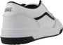 Vans Casual Sneakers voor Dagelijks Gebruik White - Thumbnail 12