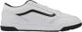 Vans Casual Sneakers voor Dagelijks Gebruik White - Thumbnail 13