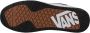 Vans Casual Sneakers voor Dagelijks Gebruik White - Thumbnail 15