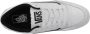 Vans Casual Sneakers voor Dagelijks Gebruik White - Thumbnail 16
