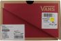 Vans Casual Sneakers voor Dagelijks Gebruik White - Thumbnail 17