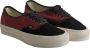 Vans Iconische lage sneakers Reissue Style 44 - Thumbnail 2