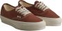 Vans Iconische Lage-Top Canvas Sneakers - Thumbnail 2