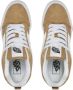 Vans KNU Skool sneaker Kaki - Thumbnail 5