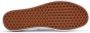 Vans Authentic Y Junior Sneakers Donkerblauw Kinderschoenen VN000EE3NVY1 - Thumbnail 15