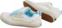 Vans Klassieke Canvas Lage Sneakers - Thumbnail 2
