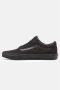 Vans Old Skool Fashion sneakers Schoenen black black maat: 41 beschikbare maaten:41 42 43 44.5 45 46 42.5 - Thumbnail 12