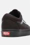 Vans Old Skool Fashion sneakers Schoenen black black maat: 41 beschikbare maaten:41 42 43 44.5 45 46 42.5 - Thumbnail 13