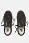 Vans Old Skool Fashion sneakers Schoenen black black maat: 41 beschikbare maaten:41 42 43 44.5 45 46 42.5 - Thumbnail 14