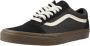 Vans Old Skool Old Skool in zwart formaten: 42.5 - Thumbnail 3
