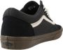 Vans Old Skool Old Skool in zwart formaten: 42.5 - Thumbnail 4